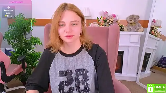 MirraBellanta online show from 10-14-25, 08:42