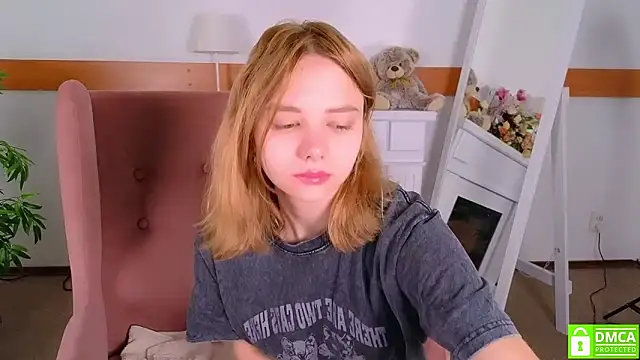 MirraBellanta online show from 10-17-25, 08:22