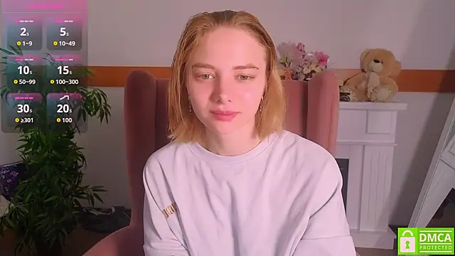 MirraBellanta online show from 11-17-25, 11:43