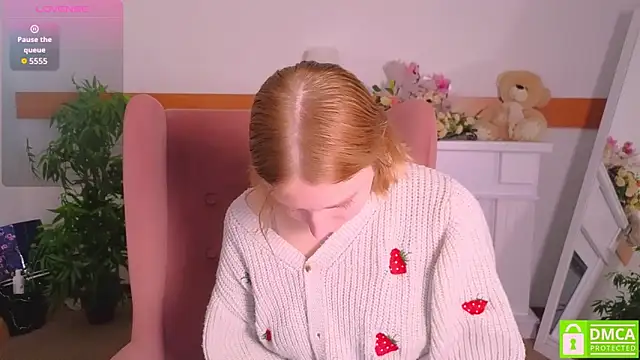 MirraBellanta online show from 11-21-25, 10:19