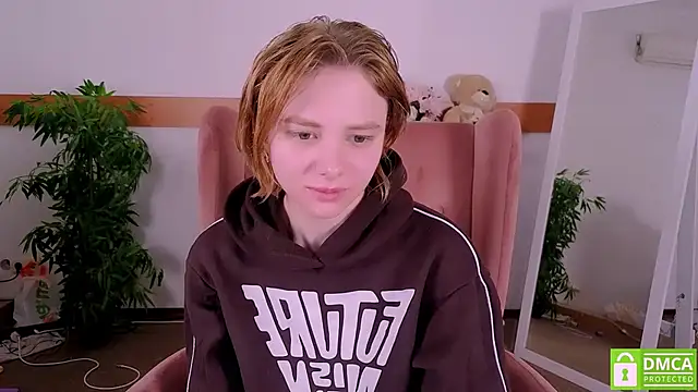 MirraBellanta online show from 02-24-26, 12:19