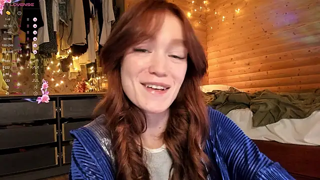 such juicee online show from 12-09-24, 12:08