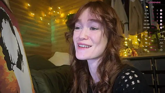 such juicee online show from 12-11-24, 01:06