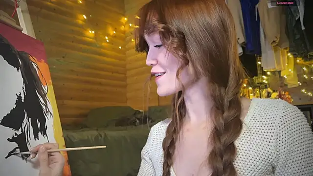 such juicee online show from 12-14-24, 08:40