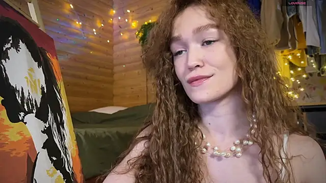 such juicee online show from 12-17-24, 04:21