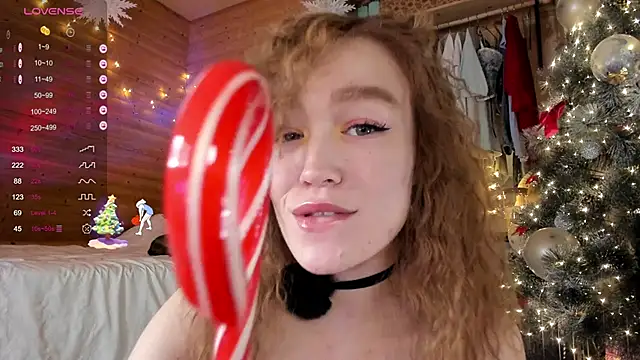 such juicee online show from 12-27-24, 07:57