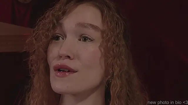 such juicee online show from 02-25-25, 06:20