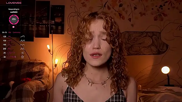 such juicee online show from 09-28-25, 07:19