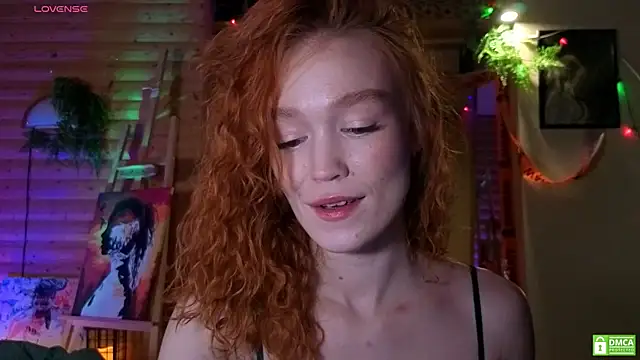 such juicee online show from 11-08-25, 08:07