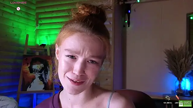 such juicee online show from 11-22-25, 06:34