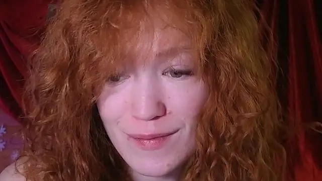 such juicee online show from 01-18-26, 10:08