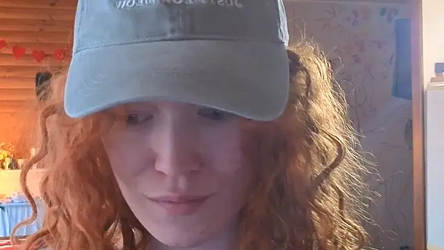 such juicee online show from 03-26-26, 03:12