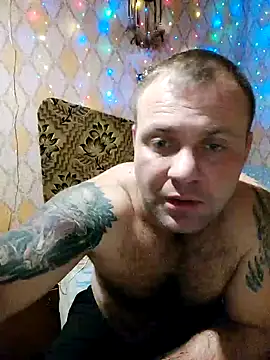 Crek666 online show from 12-28-24, 07:22
