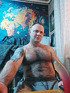 Crek666 online show from 02-01-26, 10:25