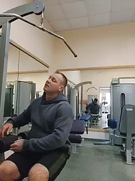 Crek666 online show from 02-09-26, 05:44