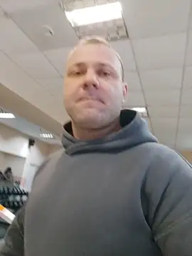 Crek666 online show from 02-11-26, 05:34