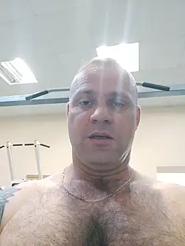 Crek666 online show from 05-10-26, 07:13