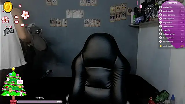 kairozz online show from 12-04-24, 12:30