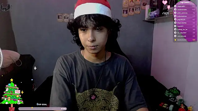 kairozz online show from 12-05-24, 12:41