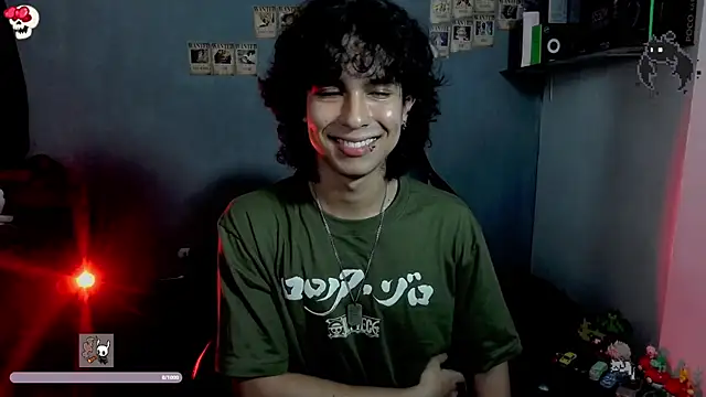 kairozz online show from 12-17-24, 10:43