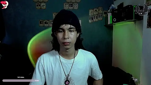 kairozz online show from 12-19-24, 09:49