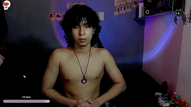 kairozz online show from 12-20-24, 12:52