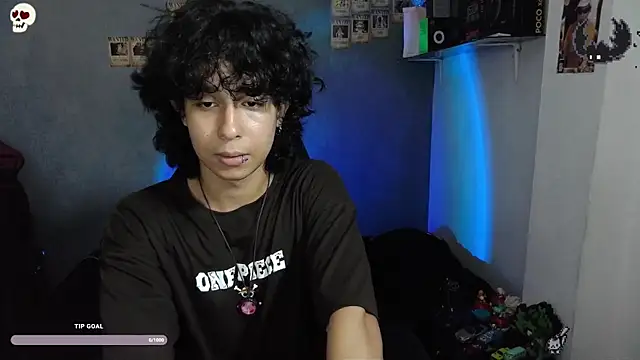 kairozz online show from 12-27-24, 08:28