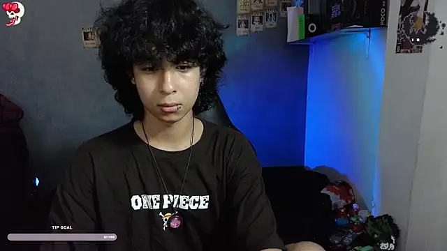 kairozz online show from 12-27-24, 11:31