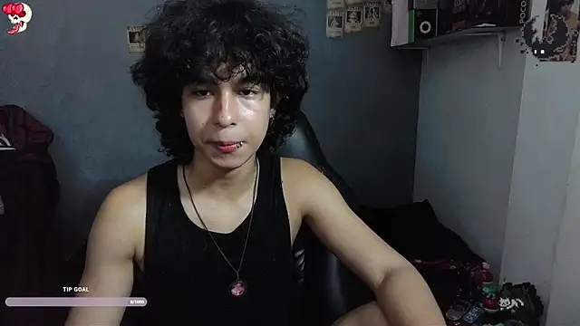 kairozz online show from 12-28-24, 07:22