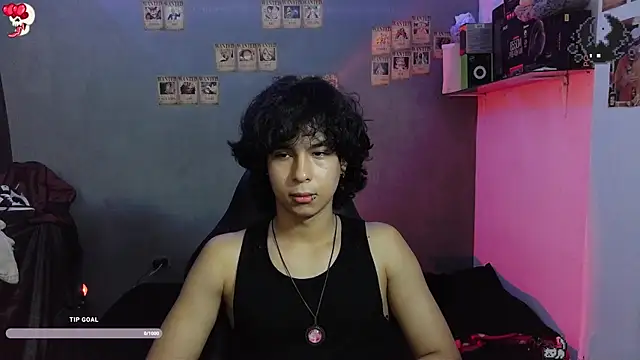 kairozz online show from 12-28-24, 10:23