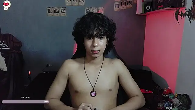 kairozz online show from 12-29-24, 01:24