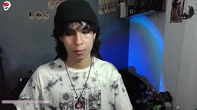 kairozz online show from 12-29-24, 08:26
