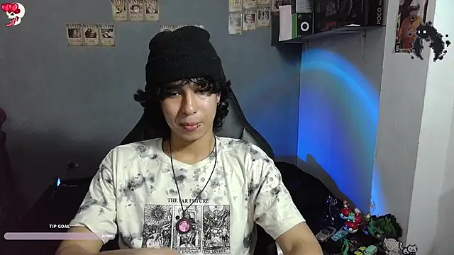 kairozz online show from 12-29-24, 11:29