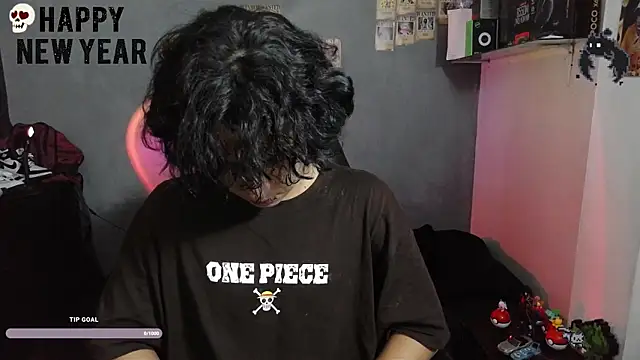 kairozz online show from 01-02-25, 11:16