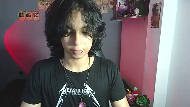 kairozz online show from 02-12-25, 11:41
