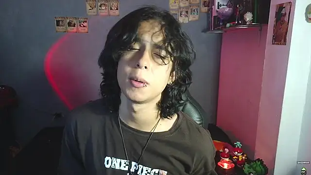 kairozz online show from 02-13-25, 11:58