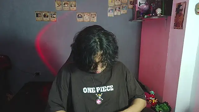 kairozz online show from 02-14-25, 03:00
