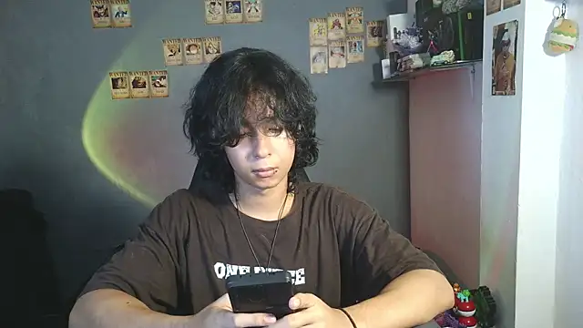 kairozz online show from 02-22-25, 05:02