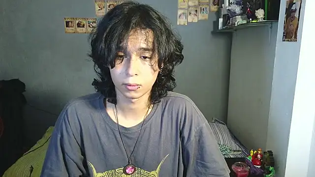 kairozz online show from 02-27-25, 04:32