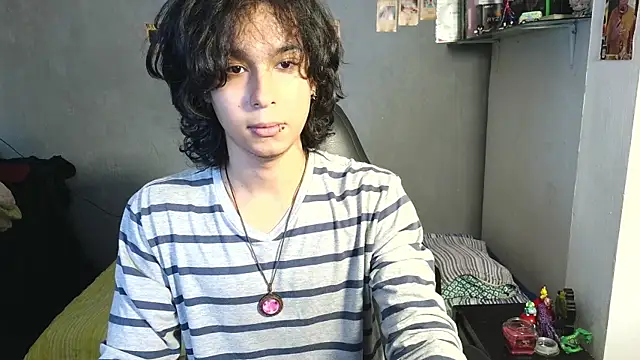 kairozz online show from 03-01-25, 03:38