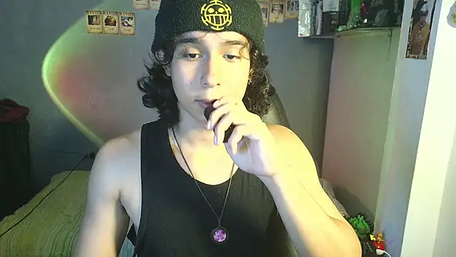 kairozz online show from 03-10-25, 04:46