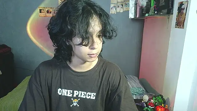 kairozz online show from 03-14-25, 03:25