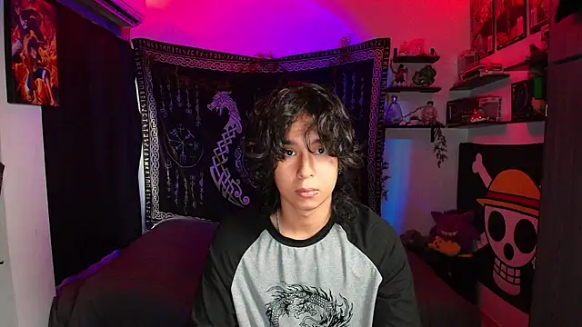 kairozz online show from 09-12-25, 04:29