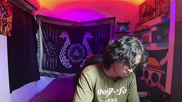 kairozz online show from 09-27-25, 05:40