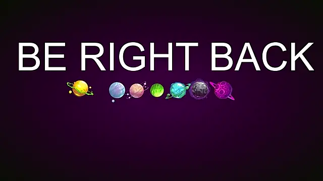 kairozz online show from 10-08-25, 12:47