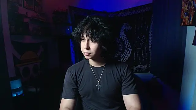 kairozz online show from 11-27-25, 10:56