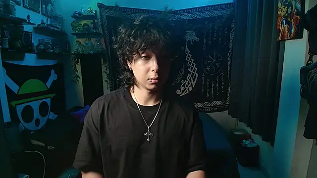 kairozz online show from 12-13-25, 07:53