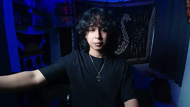 kairozz online show from 01-18-26, 06:44