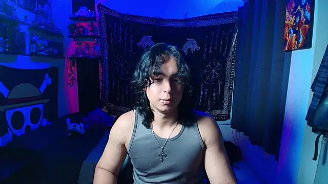 kairozz online show from 02-09-26, 07:07