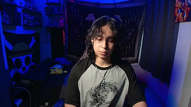 kairozz online show from 02-16-26, 07:21